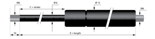 m6_6-15