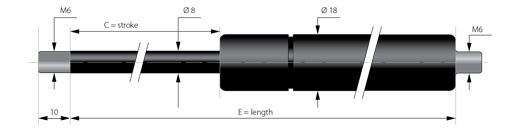 m6_8-18