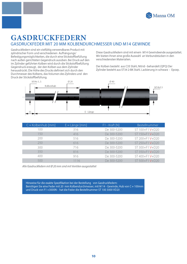 katalog-de-10-strana