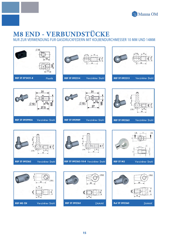 katalog-de-15-strana