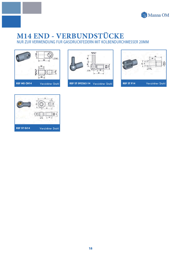 katalog-de-18-strana