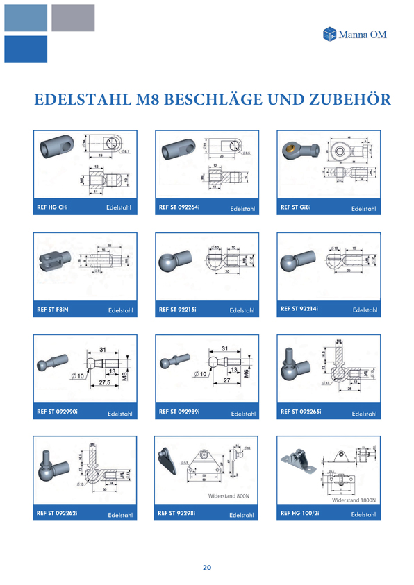 katalog-de-20-strana