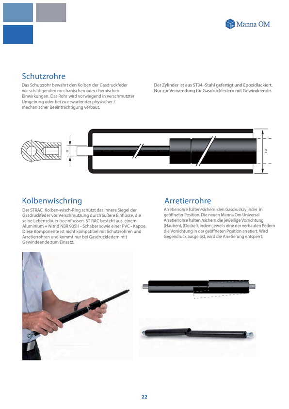 katalog-de-22-strana